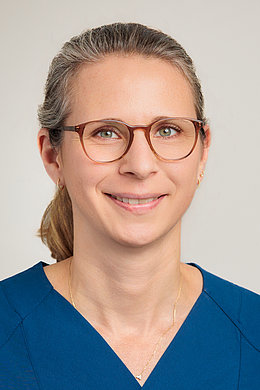 Bild der Marienhaus-Gruppe