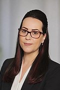 Bild der Marienhaus-Gruppe