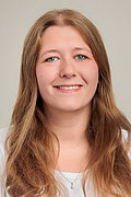 Bild der Marienhaus-Gruppe